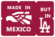 MadeInMexicoButInLA