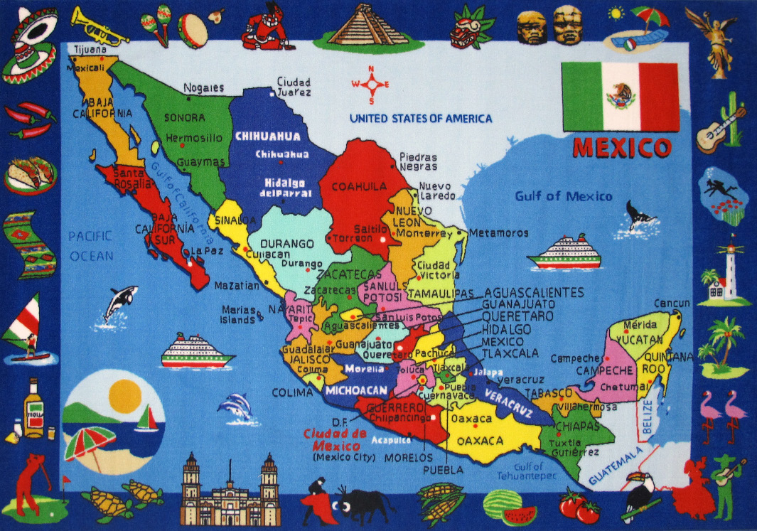 large_detailed_tourist_illustrated_map_of_mexico-1065x764