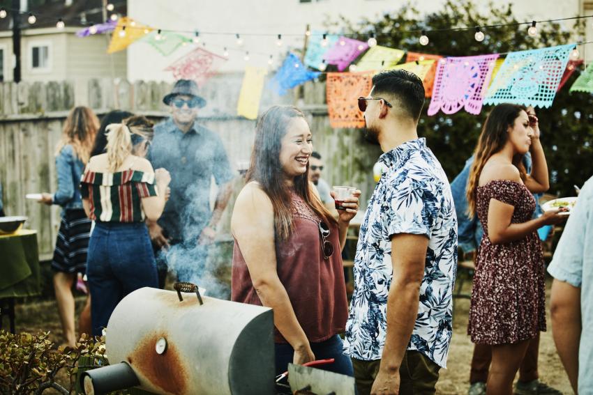 mexicanparty
