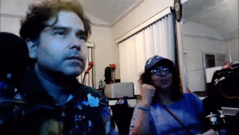 Nelly Prado – Introduccion