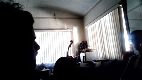 2025-07-31 Intro to Philosophiclips.com with Lilly.mp4