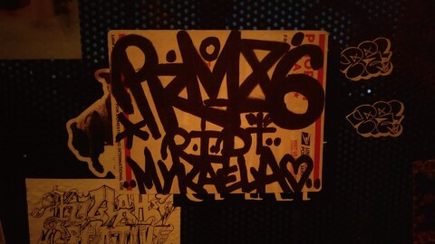 Meet Premium86 Meet Premium86