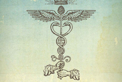 Becoming Supernatural – Joe Dispenza