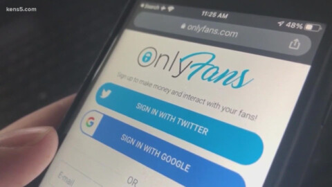 California Record OnlyFans 2025 California Record OnlyFans 2025