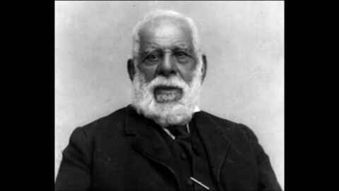 The Pico Family The Pico Family