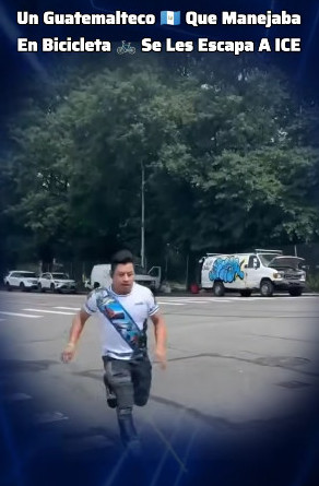 Siempre valiente ante la injusticia