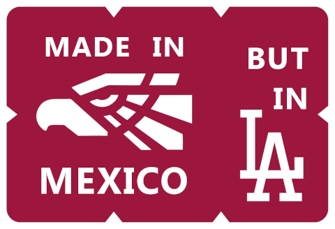 MadeInMexicoButInLA